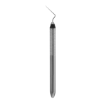 RCT SPREADERS & HEAT CARRIERS