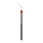 RCT SPREADERS & HEAT CARRIERS