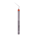 RCT SPREADERS & HEAT CARRIERS