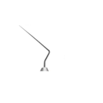 RCT SPREADERS & HEAT CARRIERS
