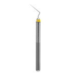 RCT SPREADERS & HEAT CARRIERS