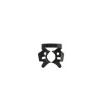 RUBBER DAM CLAMP