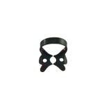RUBBER DAM CLAMP