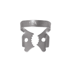 RUBBER DAM CLAMP