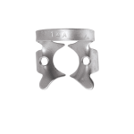 RUBBER DAM CLAMP