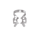 RUBBER DAM CLAMP