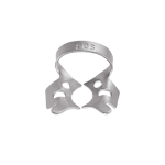RUBBER DAM CLAMP