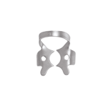 RUBBER DAM CLAMP