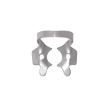 RUBBER DAM CLAMP