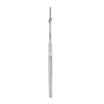 SCALPEL HANDLES