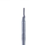 SCALPEL HANDLES