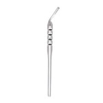 SCALPEL HANDLES