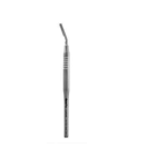 SCALPEL HANDLES