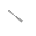 SCALPEL HANDLES