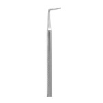 SCALPEL HANDLES