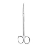 SCISSORS