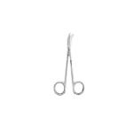 SCISSORS