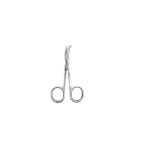 SCISSORS