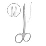 SCISSORS
