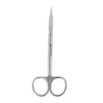 SCISSORS