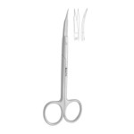 SCISSORS