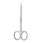 SCISSORS