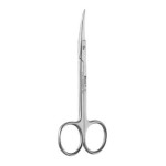 SCISSORS