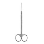 SCISSORS