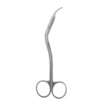 SCISSORS