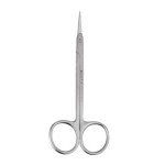 SCISSORS