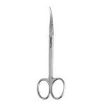 SCISSORS