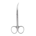 SCISSORS
