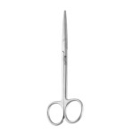 SCISSORS