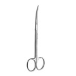 SCISSORS