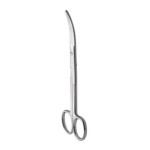 SCISSORS