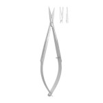 SCISSORS