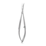 SCISSORS