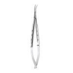 SCISSORS