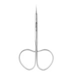 SCISSORS