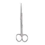 SCISSORS