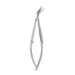 SCISSORS