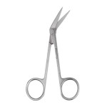 SCISSORS
