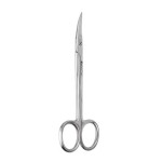 SCISSORS