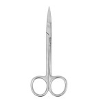 SCISSORS