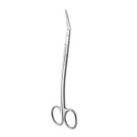SCISSORS