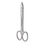 SCISSORS