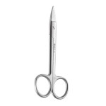 SCISSORS