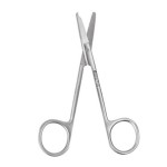 SCISSORS