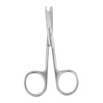 SCISSORS
