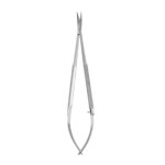 SCISSORS